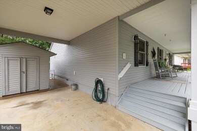 102 Yorktown Blvd, Locust Grove, VA 22508 - photo 7