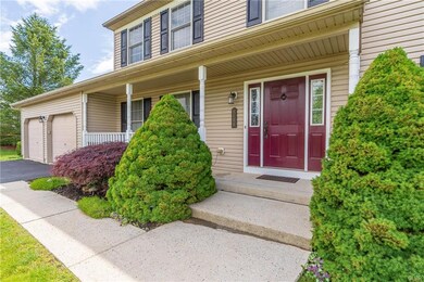 5400 Covenant Ct, Allentown, PA 18106 - photo 4