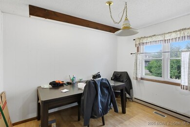 4585 Deer Run Dr, Osage Beach, MO 65065 - photo 6