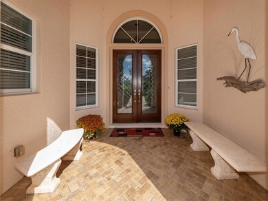 194 Montelluna Dr, North Venice, FL 34275 - photo 4