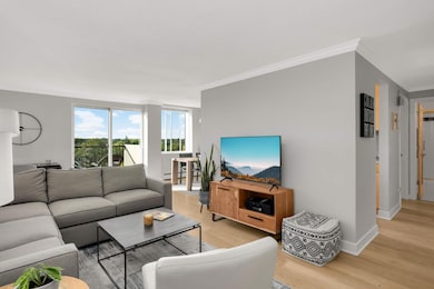 2800 W 44th St unit 609, Minneapolis, MN 55410 - photo 3