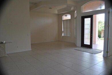 126 N Sewalls Point Rd, Stuart, FL 34996 - photo 7