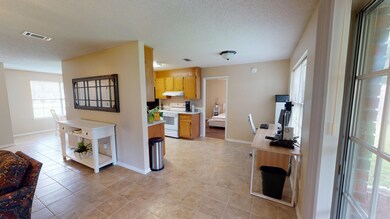 7849-Pleasant-Oak-07092021_072617