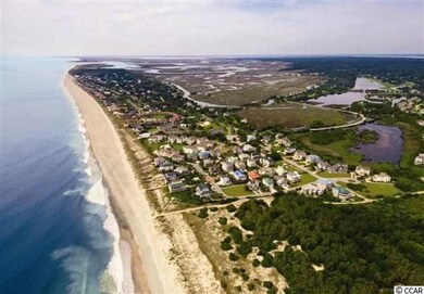 Lot 161 Sanderling Ave, Georgetown, SC 29440 - photo 3