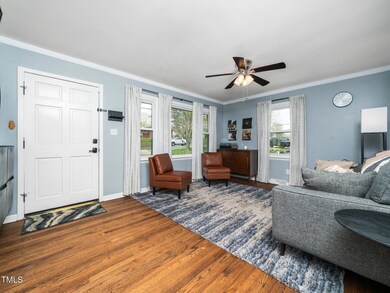 5-web-or-mls-416 Avery-2