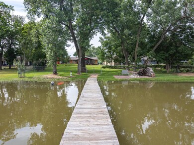 11305 Eustace Dr, Azle, TX 76020 - photo 5