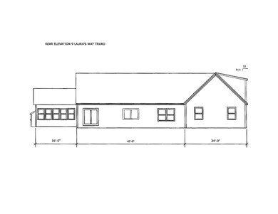 new rear elevation 9 laura's copy