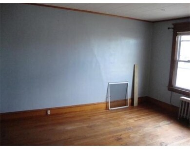 5-7 Highland Ave unit A, Chicopee, MA 01013 - photo 3