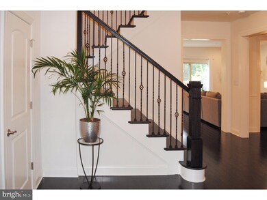 53 David Dr, New Town, PA 18940 - photo 3