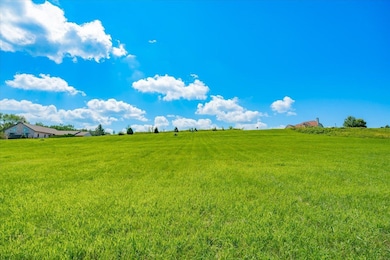 0 Giese Ln unit 2006236, Caledonia, WI 53901 - photo 6