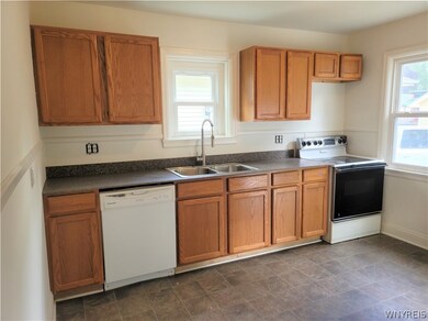 37 Maple Terrace, North Tonawanda, NY 14120 - photo 2