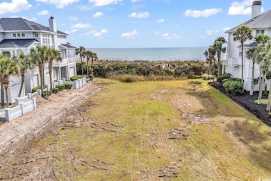 8800 N Ocean Blvd, Myrtle Beach, SC 29572 - photo 4