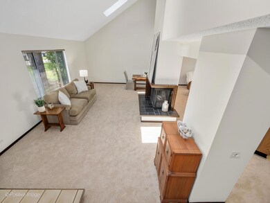 969 Collingwood Dr, Naperville, IL 60540 - photo 5