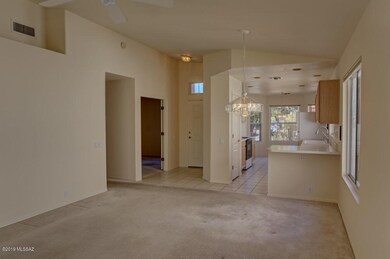 2791_living4