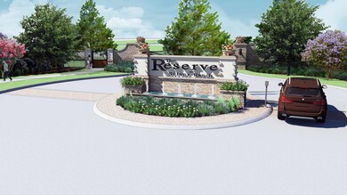 2838 Northwood Pines Ln, Katy, TX 77494 - photo 7