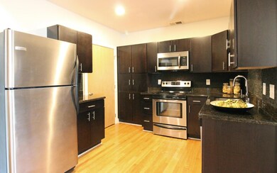 1016_KITCHEN