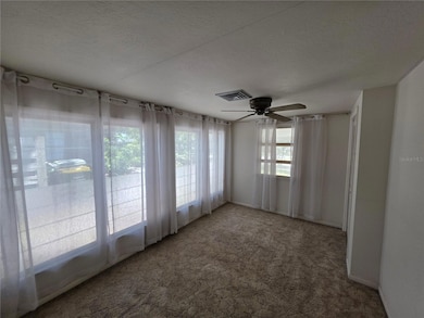 1330 Rhodes Ave, Sarasota, FL 34239 - photo 2