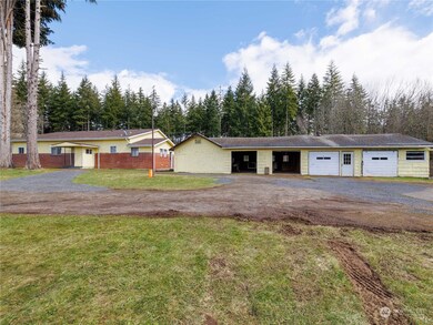 260 Haywire Rd, Chehalis, WA 98532 - photo 2