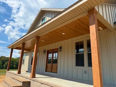 335 Port of Call Dr, Jamestown, KY 42629 - photo 7