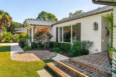 1483 Burningtree Rd, Charleston, SC 29412 - photo 5