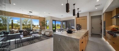 Seven Desert Mountain - The Retreat unit 1117, Scottsdale, AZ 85262 - photo 5