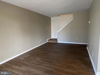 203 Highland Blvd unit C, New Castle, DE 19720 - photo 3