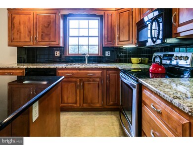 12 Peter Gamble Ln, Glen Mills, PA 19342 - photo 7