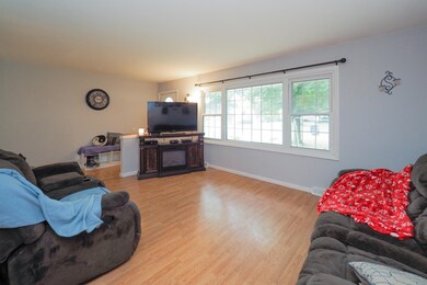 1081 Sir Knight Rd-104