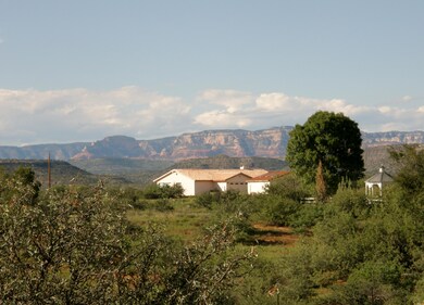 unlisted-address, Cornville, AZ 86325 - photo 2
