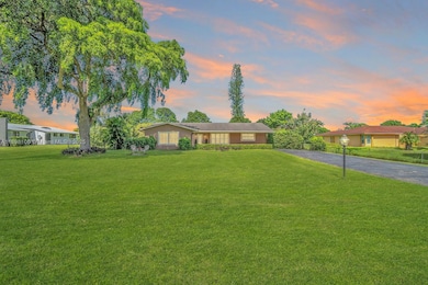 17041 SW 48th St, Southwest Ranches, FL 33331 - photo 3