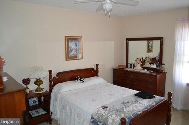 276 Miller Dr, Strasburg, VA 22657 - photo 5