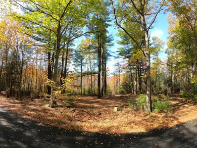 329 Allen unit 1, Wells, ME 04090 - photo 7