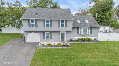 41 Deck St, Barnegat, NJ 08005 - photo 3