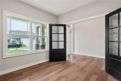 18917 Ocheltree St, Spring Hill, KS 66083 - photo 7