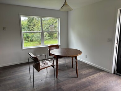 45 Jills Hill Rd, Wheelock, VT 05851 - photo 4