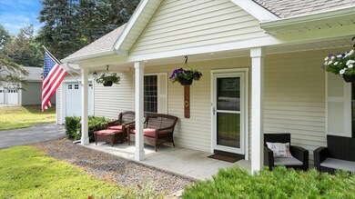 10-7 Partridge Dr_Gardiner_ME-36