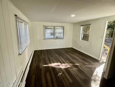 1511 S 1511 South Palm Ave unit 10, Palatka, FL 32177 - photo 6