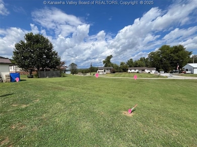 0 3rd St, New Haven, WV 25265 - photo 3