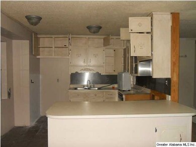 2114 5th St NE, Center Point, AL 35215 - photo 2