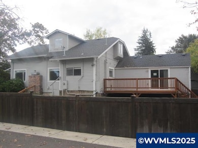 415 Spring Creek Dr, Eugene, OR 97404 - photo 4