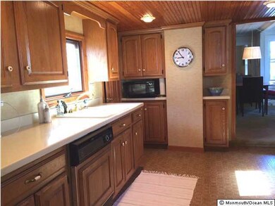 113 Abbott Ave, Ocean Grove, NJ 07756 - photo 3