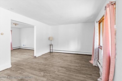 449 Greenbush St unit L 3, Scranton, PA 18508 - photo 5