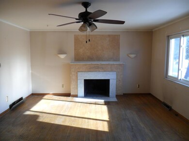 1079455_living