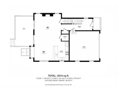 48 Beach Rd unit A, Salisbury, MA 01952 - photo 2