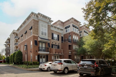 75 Shoemaker Ct unit 102, Memphis, TN 38103 - photo 2