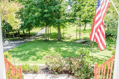 9618 Loop rd Millersport-51