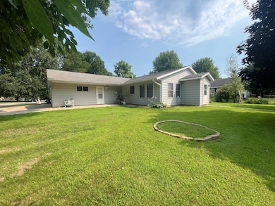 161 Hillcrest Ave, Spicer, MN 56288 - photo 3