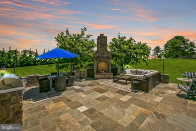 3917 Briar Knoll Cir, Phoenix, MD 21131 - photo 2