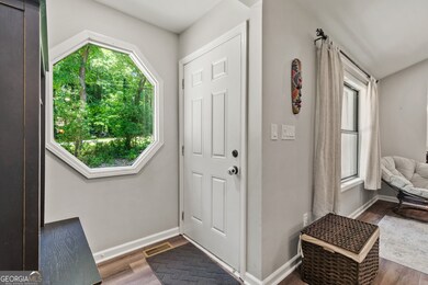 3545 Daylon Dr, Cumming, GA 30028 - photo 5