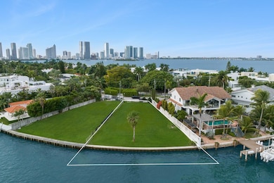 1386 S Venetian Way, Miami Beach, FL 33139 - photo 6